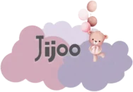 Jijoo – Event Kinderbetreuung